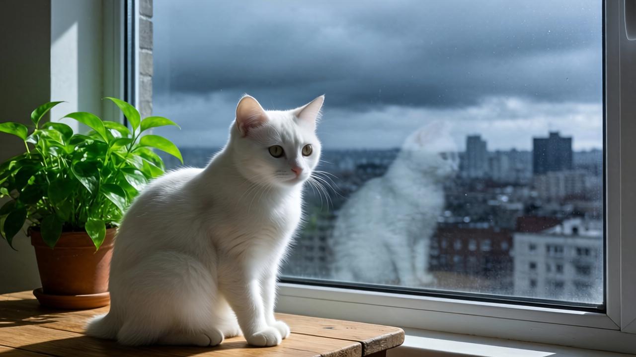 中国手工工具市场动态及未来五年增长潜力第二张图