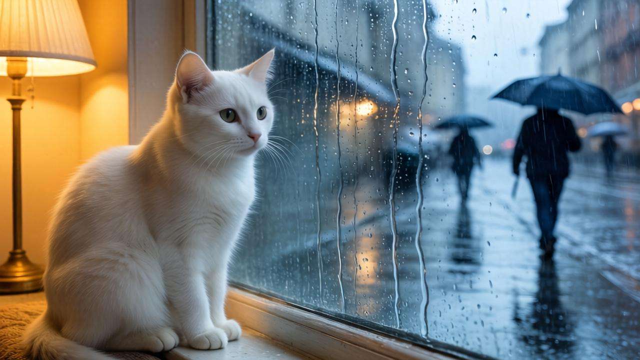 【行业信息】2025 五金行业现状及未来市场发展前景第二张图