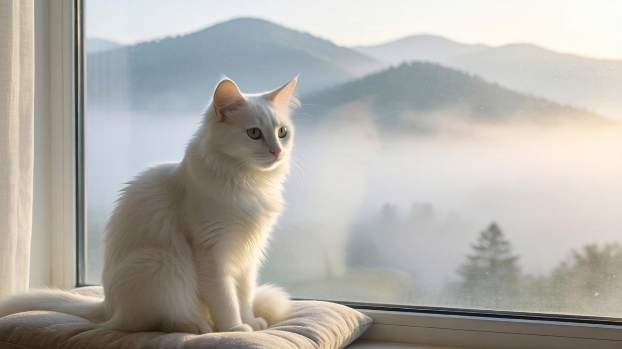 电动工具园林工具行业年度盘点第三张图