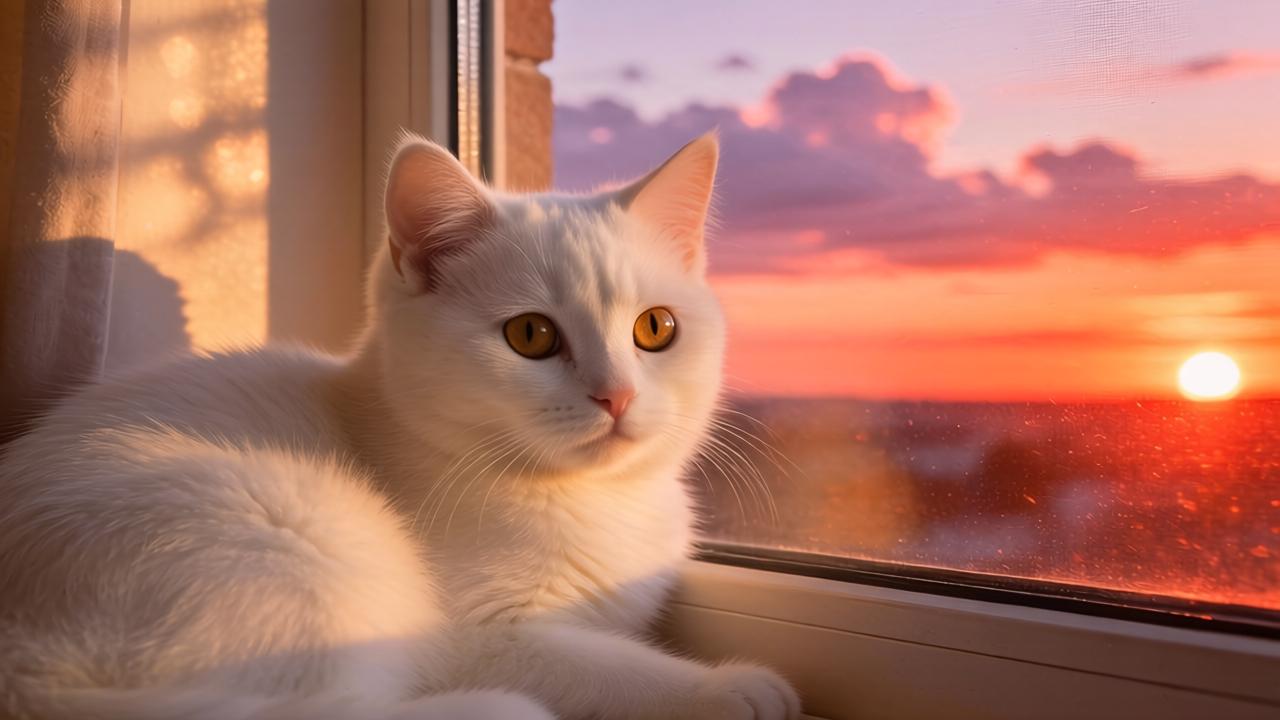 2024年气动工具市场规模达到932.2亿元第一张图