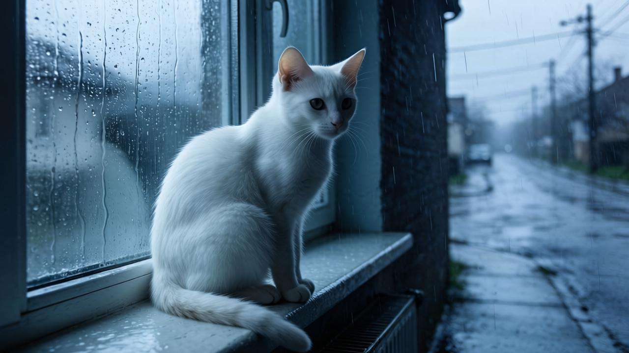 中欧班列：春节里的国际物流 “大动脉”第一张图