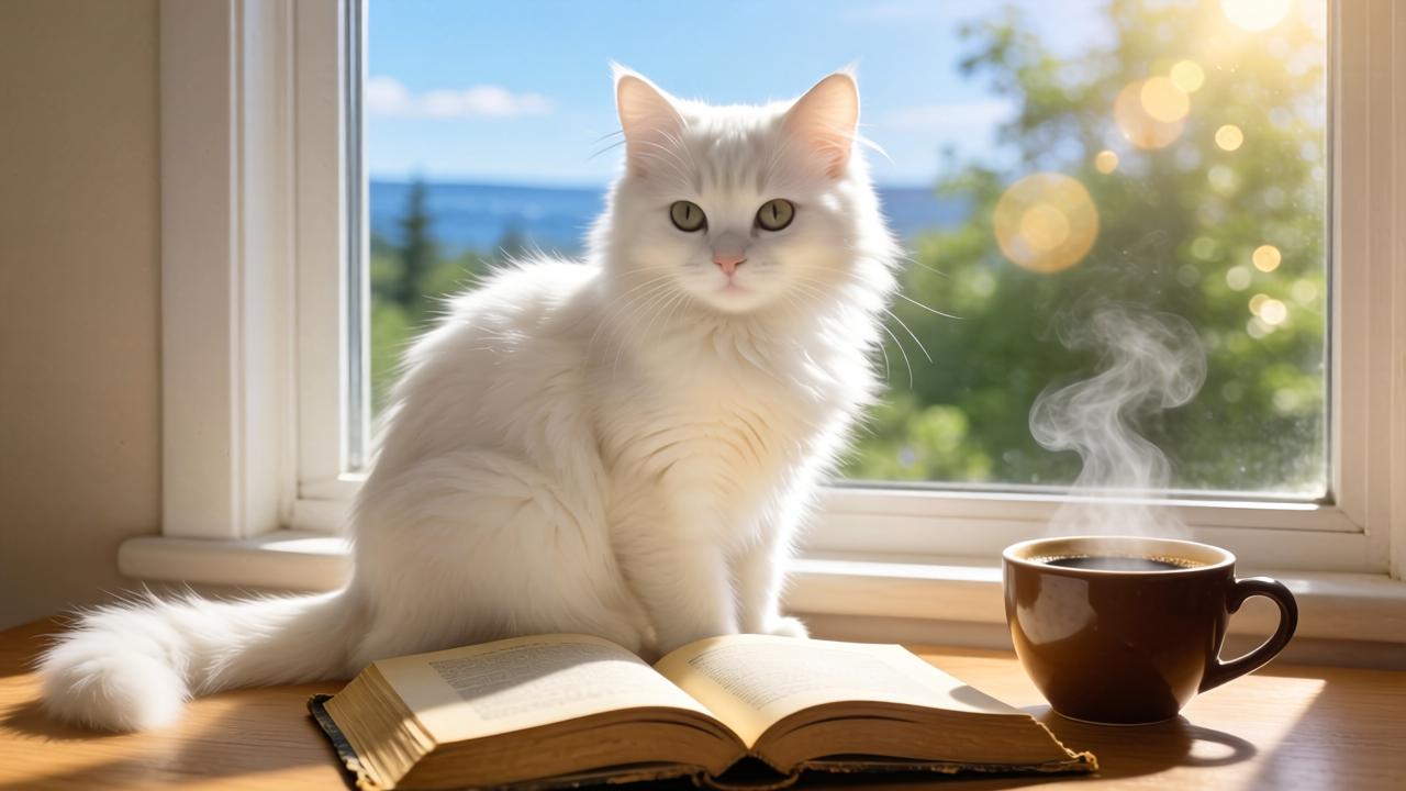 气动工具市场报告：动力革新，气动工具引领工业效率新时代第一张图