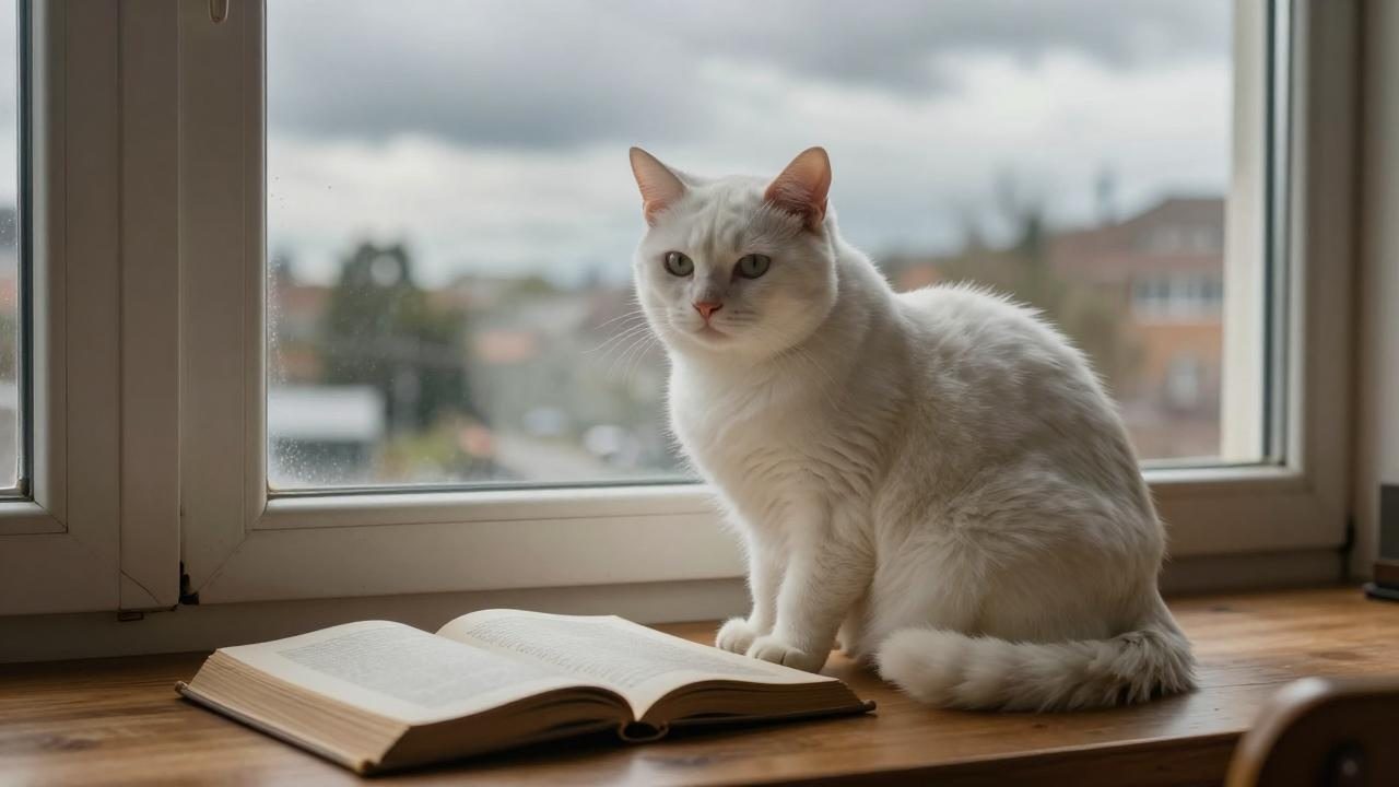 2024年气动工具市场规模达到932.2亿元第二张图