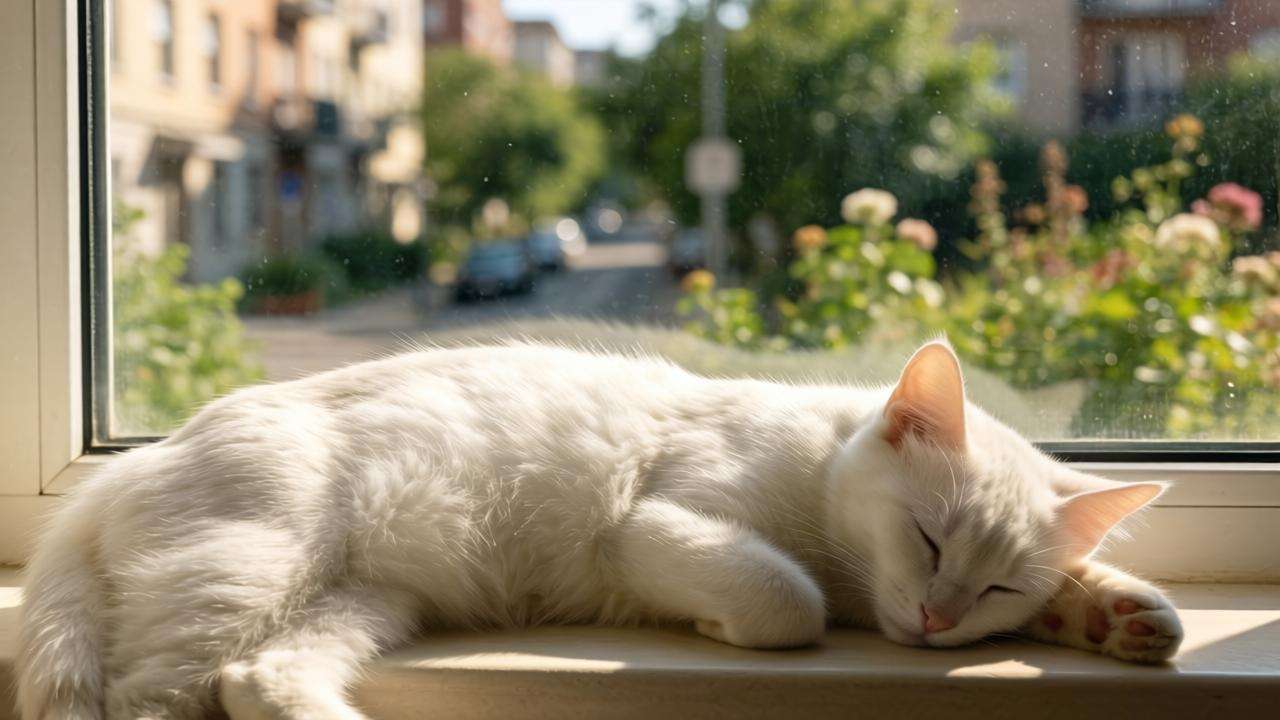 园林机械智能化发展：开启园林作业新时代第一张图