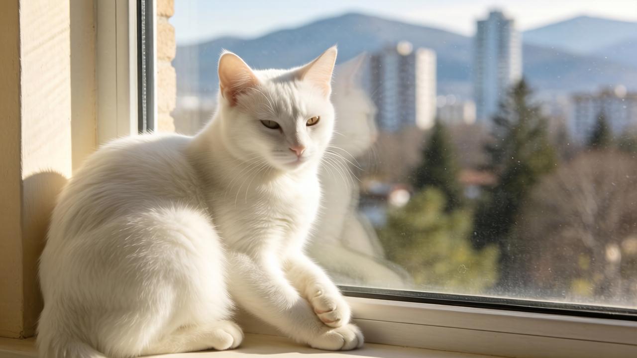 五金工具出海新趋势，探索潜力单品第一张图