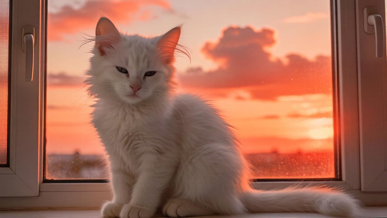 劳保用品市场的未来：ToB行业的深度解析与发展趋势第一张图