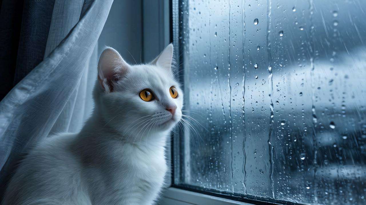 气动工具市场报告：动力革新，气动工具引领工业效率新时代第二张图