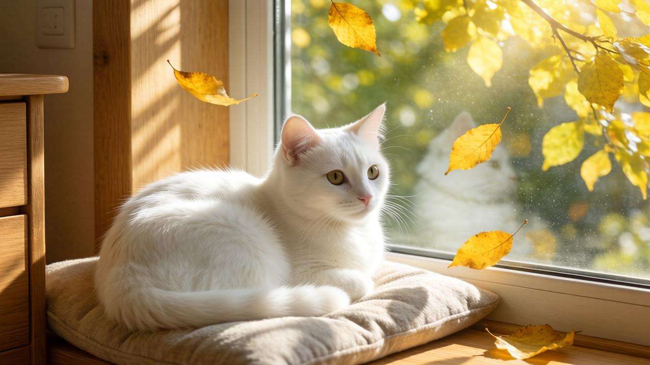 中欧班列：春节里的国际物流 “大动脉”第二张图