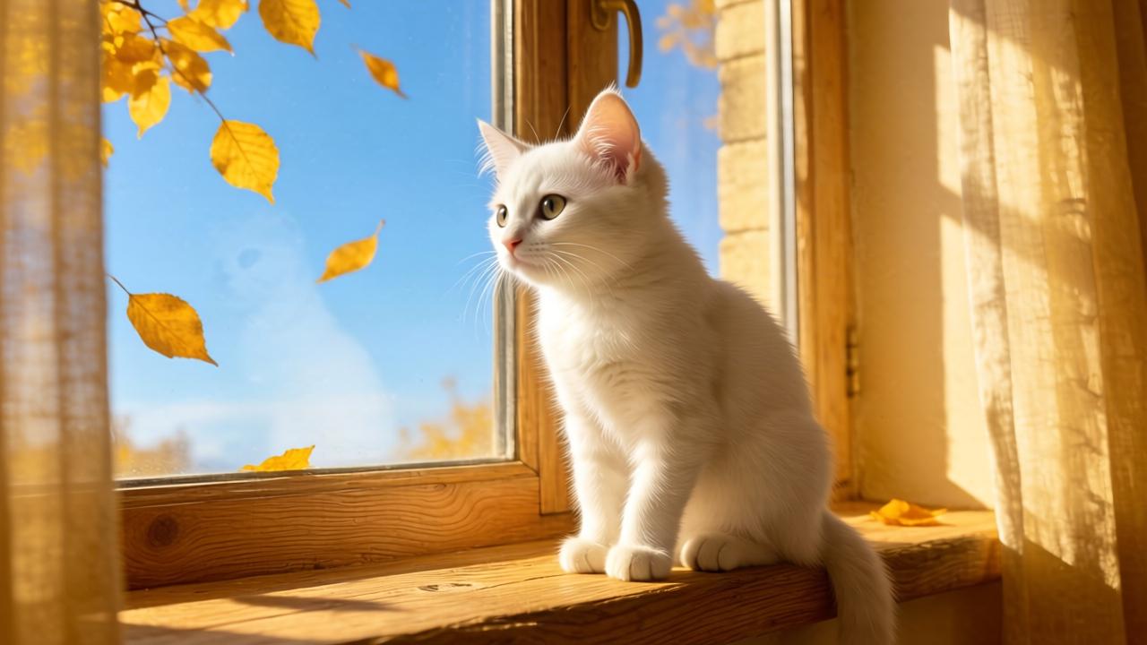 园林机械智能化发展：开启园林作业新时代第二张图