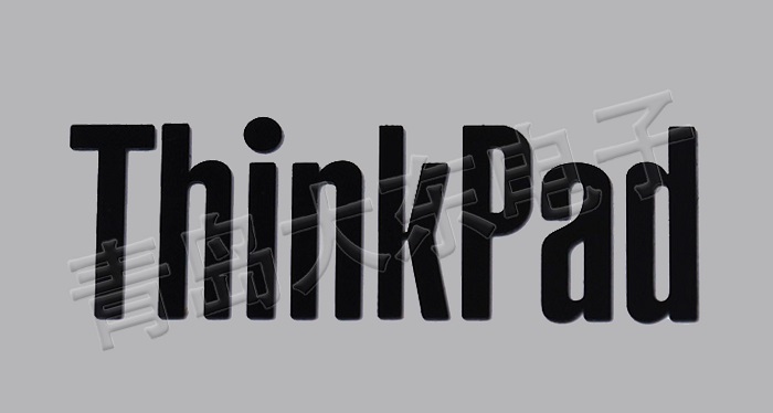 Thinkpand-2.jpg Thinkpand-2.jpg