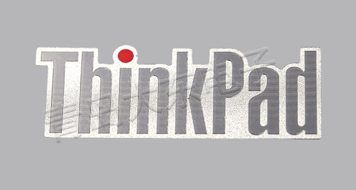 Thinkpad.jpg Thinkpad.jpg