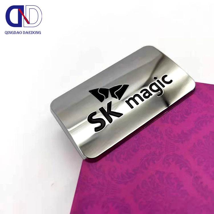 镍电铸+点漆 SK magic0.jpg 镍电铸+点漆 SK magic0.jpg