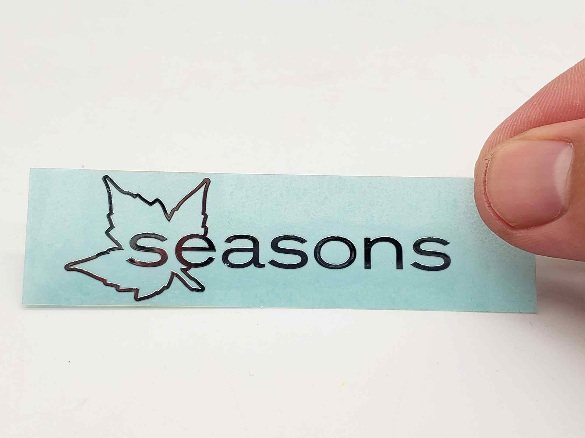镍超薄--season.jpg