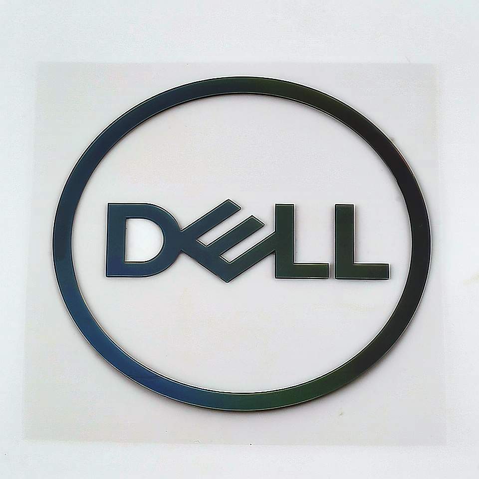 DELL.jpg