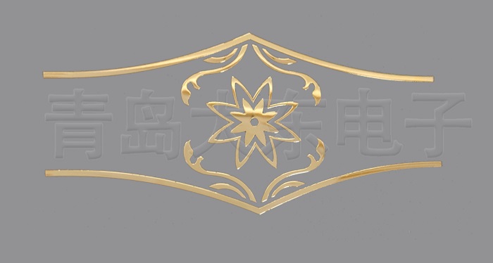 台球杆.jpg 台球杆.jpg