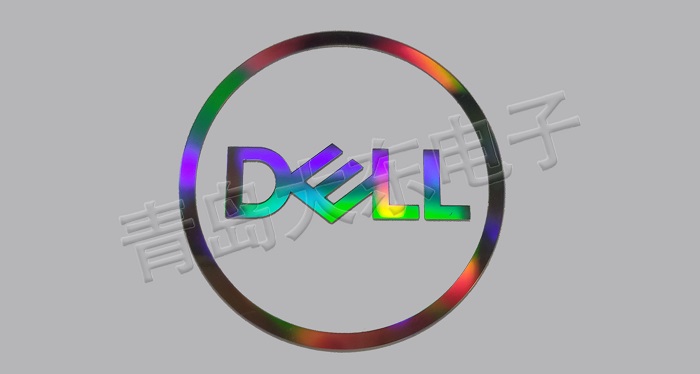 DELL.jpg DELL.jpg