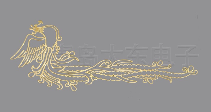 凤凰.jpg 凤凰.jpg