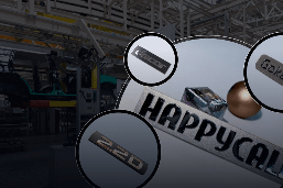 镍电铸如何赋能新能源革命(图1) 202401310851481036.png