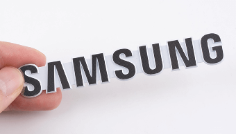 镍电铸如何重塑精密制造?(图1) 6384214555705687509395427.png