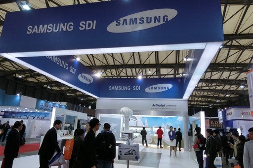 CIMG0270-1.jpg 人气火爆 规模空前----第二十三届中国国际五金博览会侧记(图3)