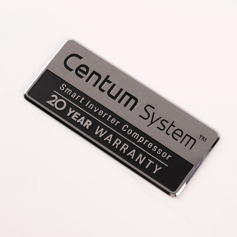 2-实物图.JPG 2-实物图.JPG