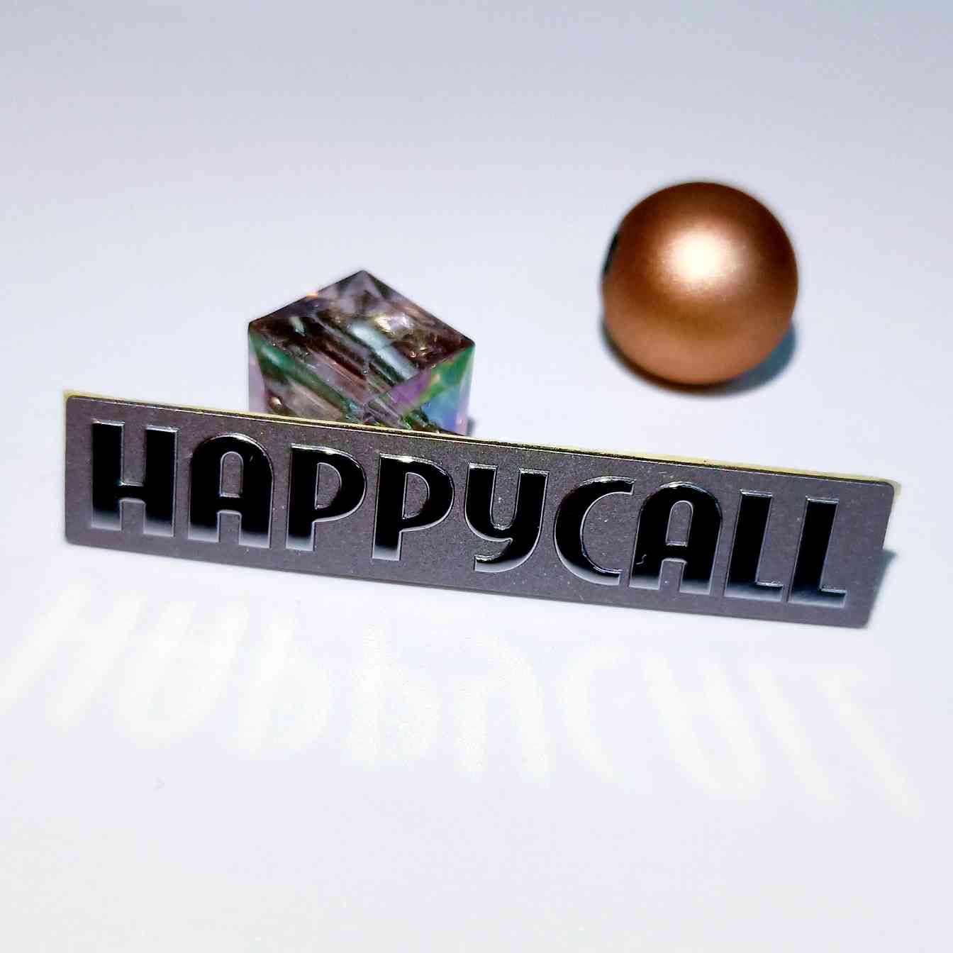 3-细节图.jpg 3-细节图.jpg