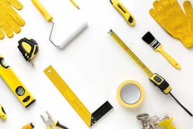 谁在支撑中国五金机电的全球竞争力?(图4) 谁在支撑中国五金机电的全球竞争力?(图4)