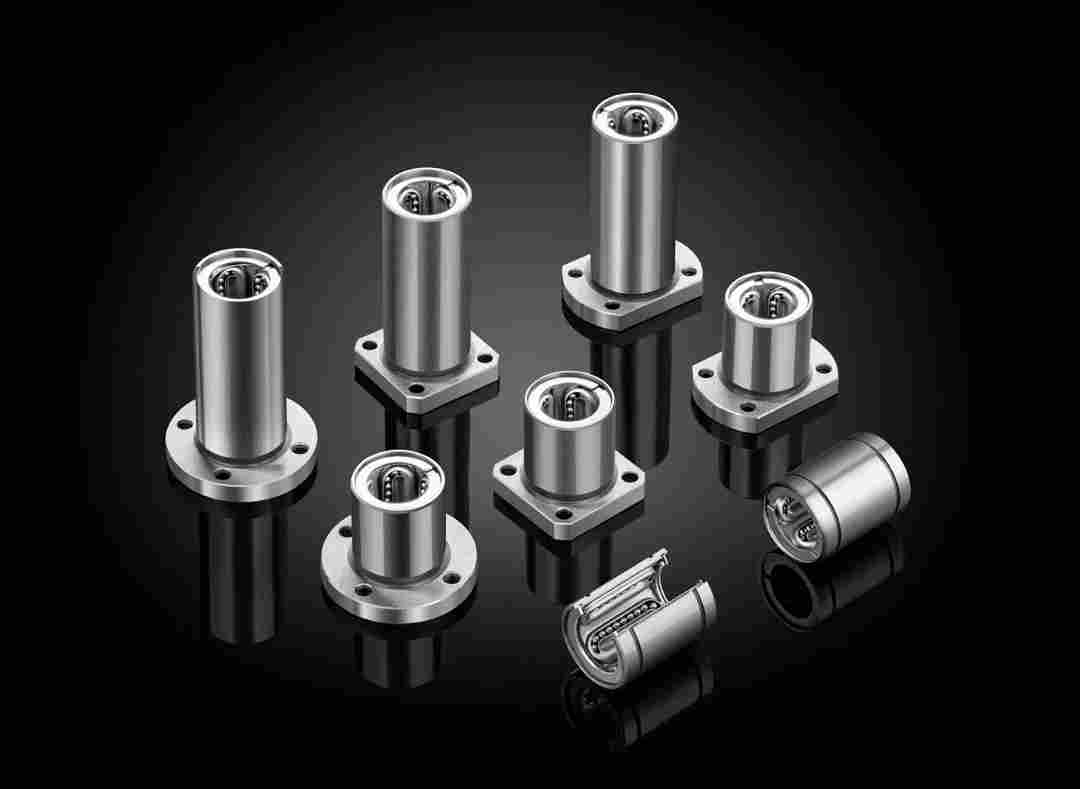 五金机电产业的中小企业生存现状：挑战与机遇并存(图2)