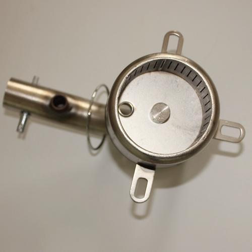 五金行业转型新探索:从义乌市场看未来发展新方向(图3) 五金行业转型新探索:从义乌市场看未来发展新方向(图3)