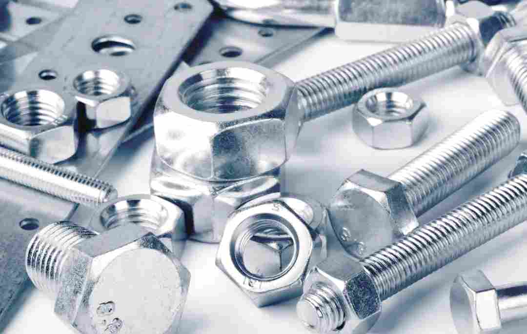 五金行业发展趋势与策略:从传统到现代新篇章(图1) 五金行业发展趋势与策略:从传统到现代新篇章(图1)