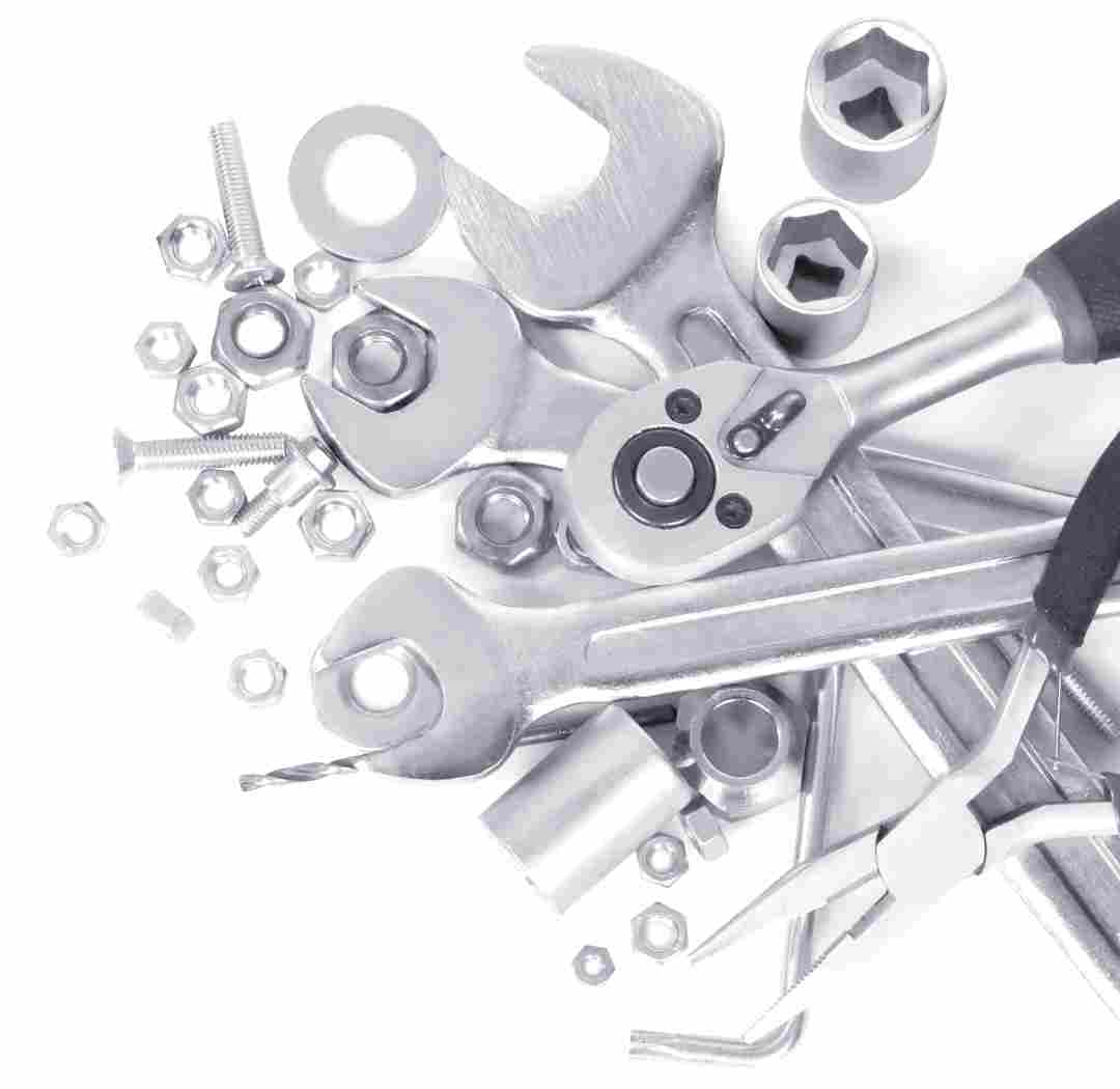 五金行业发展趋势与策略:从传统到现代新篇章(图2) 五金行业发展趋势与策略:从传统到现代新篇章(图2)