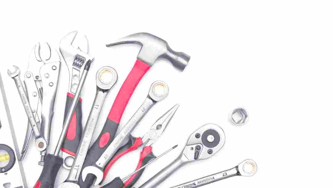 五金行业发展趋势与策略:从传统到现代新篇章(图3) 五金行业发展趋势与策略:从传统到现代新篇章(图3)