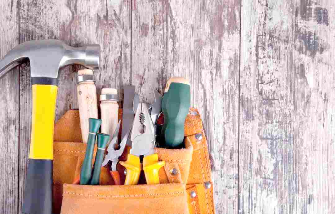 五金行业发展趋势与策略:从传统到现代新篇章(图4) 五金行业发展趋势与策略:从传统到现代新篇章(图4)