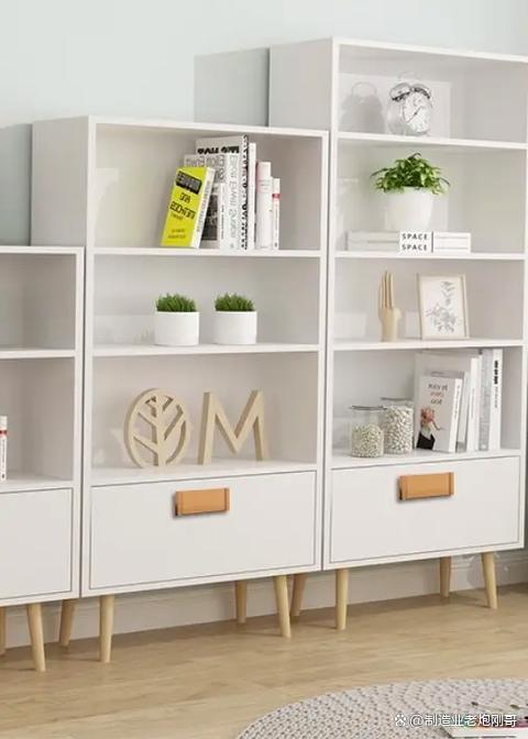 2025,家居五金行业,在智能家居浪潮中乘风破浪(图4) 2025,家居五金行业,在智能家居浪潮中乘风破浪(图4)