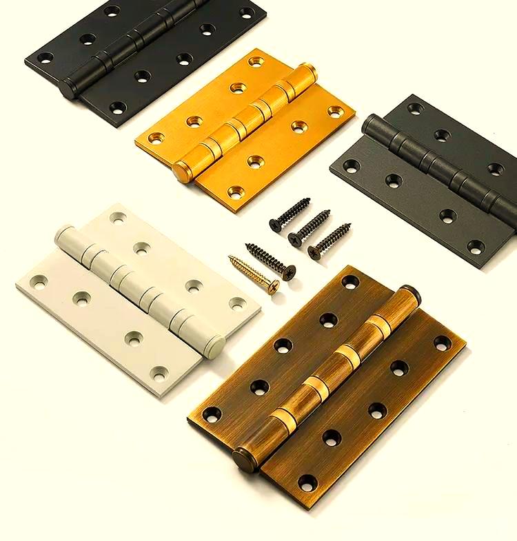 家具五金行业数字化转型与创新发展探析(图3)