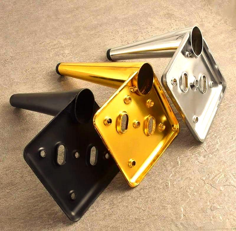 家具五金行业数字化转型与创新发展探析(图4)