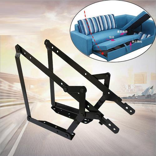 家具五金行业数字化转型与创新发展探析(图5)