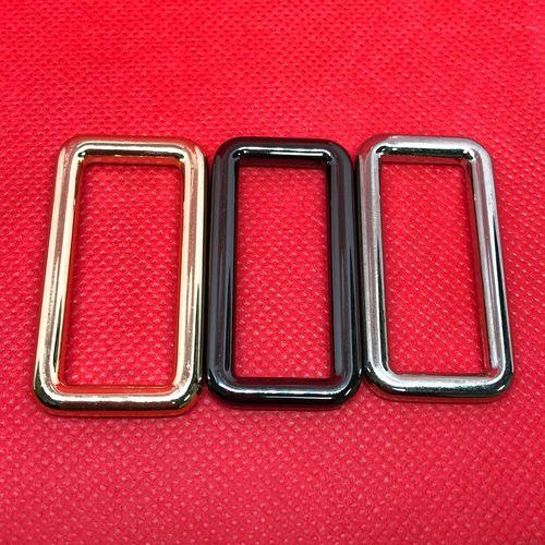 家具五金行业数字化转型与创新发展探析(图6)