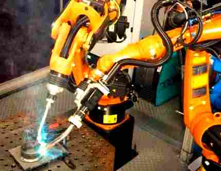 2025五金行业五大趋势，智能环保创新齐头并进(图1)