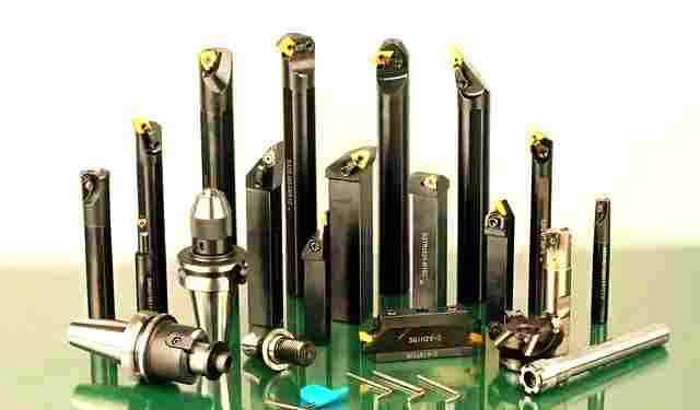 2025五金行业五大趋势，智能环保创新齐头并进(图2)