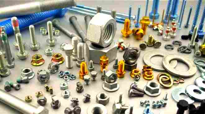 2025五金行业五大趋势，智能环保创新齐头并进(图3)