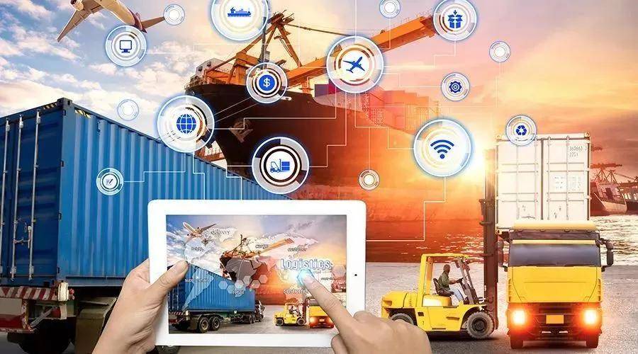 海外市场拓展新机遇,跨境电商助力行业升级(图3) 海外市场拓展新机遇,跨境电商助力行业升级(图3)