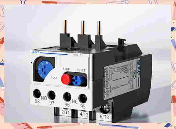 机电行业2025年展望：多方面变革重塑行业格局(图3)