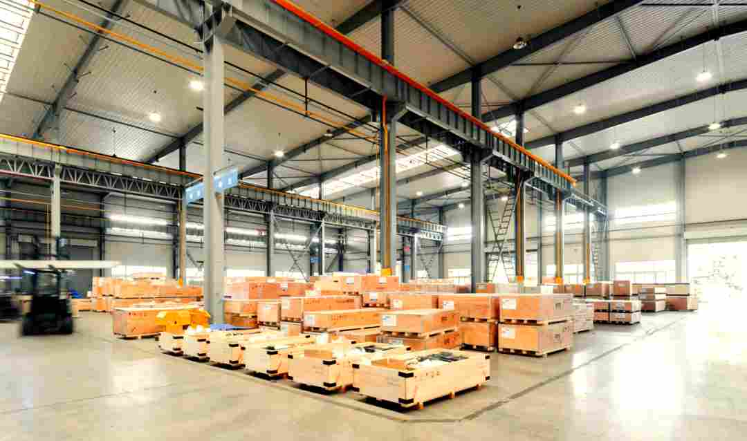 看完气动工具行业分析，预测未来将迎来更大商机(图1)