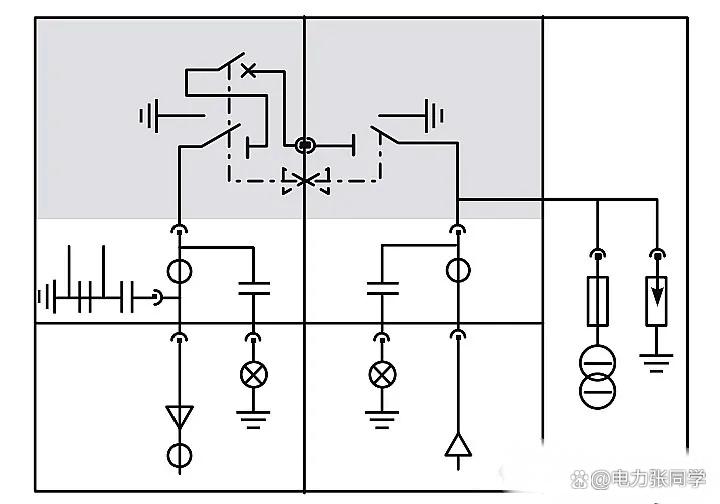 新质生产力下电气开关设备发展方向(图2)
