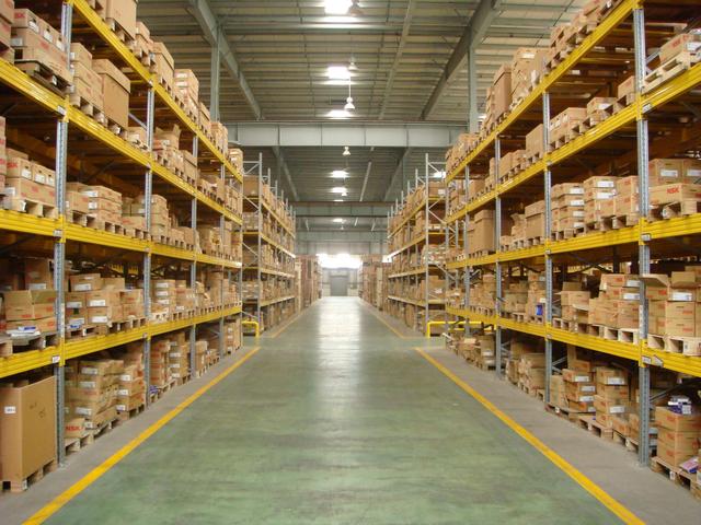 工业五金：从产品结构到进出口贸易，引领制造业未来风暴！(图4)